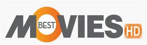 MoviesHD